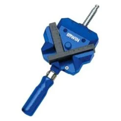 IRWIN® - Quick-Grip™ 3" Angle Clamp