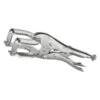 IRWIN® - The Original™ Vise Grip™ 2-3/4" Fixed Pads U-Jaws Locking Clamp