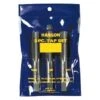 IRWIN® 2629 - Hanson™ 3-Piece 5/16"-24 UNF SAE HCS Right-Hand Taper, Bottoming, Plug Tap Set -Irwin 2629