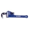 IRWIN® - Vise-Grip™ Serrated Jaws Cast Iron Straight Pipe Wrench -Irwin 274105 1