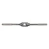 IRWIN® - Hanson™ Adjustable Handle Tap Wrench For #0 To 1/2" Taps 1 IRWIN® - Hanson™ Adjustable Handle Tap Wrench For #0 To 1/2" Taps -Irwin 311088