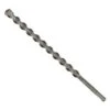 IRWIN® 322032 - SpeedHammer Plus™ SDS-Plus Shank 1/2" Standard Tip Hammer Drill Bit -Irwin 322032