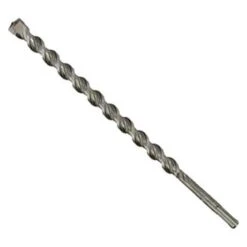 IRWIN® 322043 - SpeedHammer Plus™ SDS-Plus Shank 5/8" Standard Tip Hammer Drill Bit