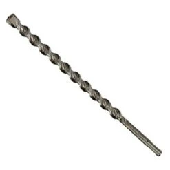 IRWIN® - SDS-Max Shank 1/2" Hammer Drill Bit
