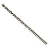 IRWIN® 326012 - Straight Shank 3/8" Rotary Percussion Drill Bit -Irwin 326012