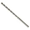 IRWIN® 326015 - Straight Shank 1/2" Rotary Percussion Drill Bit -Irwin 326015 1