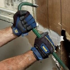 Irwin -Irwin 432001 2 1