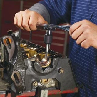 IRWIN® - Hanson™ 7-Piece Performance Threading System Drive Tool Kit 8 IRWIN® - Hanson™ 7-Piece Performance Threading System Drive Tool Kit - Image 6