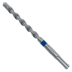 IRWIN® 4935446 - SpeedHammer Power™ SDS-Plus Shank 1/4" Carbide Tipped Masonry Drill Bit