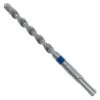 IRWIN® 4935449 - SpeedHammer Power™ SDS-Plus Shank 3/16" Carbide Tipped Masonry Drill Bit -Irwin 4935449