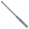 IRWIN® 4935458 - SpeedHammer Power™ SDS-Plus Shank 5/8" Carbide Tipped Masonry Drill Bit -Irwin 4935458