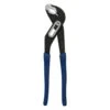 IRWIN® - Vise-Grip™ V-Jaws Dipped Handle Tongue & Groove Pliers -Irwin 4935512 1