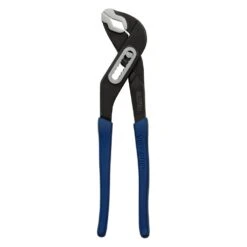 IRWIN® - Vise-Grip™ V-Jaws Dipped Handle Tongue & Groove Pliers