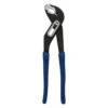 IRWIN® 4935512 - Vise-Grip™ 8" V-Jaws Dipped Handle Tongue & Groove Pliers 2 IRWIN® 4935512 - Vise-Grip™ 8" V-Jaws Dipped Handle Tongue & Groove Pliers -Irwin 4935512