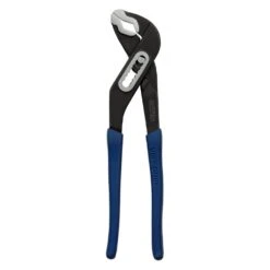 IRWIN® 4935512 - Vise-Grip™ 8" V-Jaws Dipped Handle Tongue & Groove Pliers
