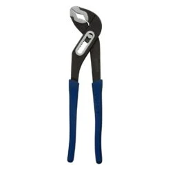 IRWIN® 4935513 - Vise-Grip™ 10" V-Jaws Dipped Handle Tongue & Groove Pliers