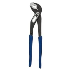 IRWIN® - Vise-Grip™ V-Jaws Dipped Handle Tongue & Groove Pliers -Irwin 4935514 1