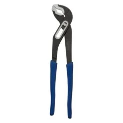 IRWIN® 4935514 - Vise-Grip™ 12" V-Jaws Dipped Handle Tongue & Groove Pliers