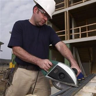 IRWIN® 4935557 - 8" 50T Carbide ATB Circular Saw Blade 5 IRWIN® 4935557 - 8" 50T Carbide ATB Circular Saw Blade - Image 3