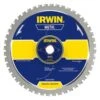 IRWIN® 4935558 - 12" 60T Carbide ATB Circular Saw Blade -Irwin 4935558