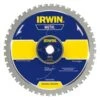 IRWIN® 4935559 - 14" 80T Carbide ATB Circular Saw Blade -Irwin 4935559