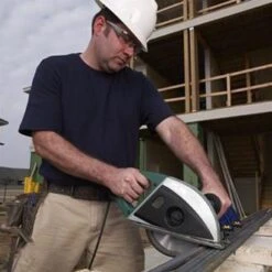 IRWIN® 4935559 - 14" 80T Carbide ATB Circular Saw Blade -Irwin 4935559 3