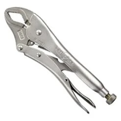 IRWIN® - Vise-Grip™ The Original™ Metal Handle V-Jaws Locking Pliers