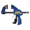 IRWIN® - Quick-Grip™ SL300™ 18" Trigger Bar Clamp -Irwin 518qcn