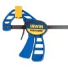 IRWIN® 5412 - Quick-Grip™ 12" Trigger Bar Clamp -Irwin 5412