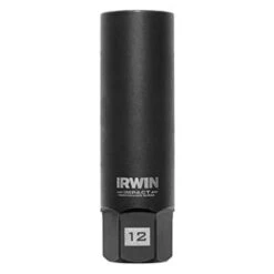 Irwin® - Bolt-Grip™ 3/8" Drive 3/8" Deep Hex Shank Bolt Extractor