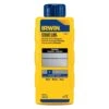 IRWIN® 65101 - Strait-Line™ 5 Lb Blue Standard Marking Chalk -Irwin 65101