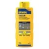 IRWIN® 65105 - Strait-Line™ 5 Lb Orange Hi-Visibility Marking Chalk -Irwin 65105