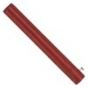 IRWIN® - Strait-Line™ 6 Pieces 6" Lumber Crayon Holders -Irwin 66510