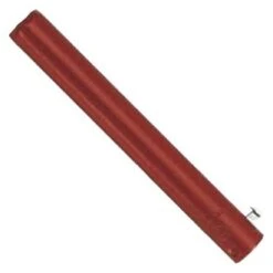 IRWIN® - Strait-Line™ 6 Pieces 6" Lumber Crayon Holders