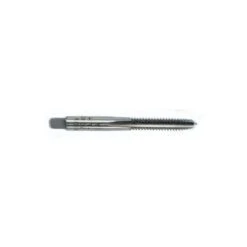 IRWIN® - Hanson™ SAE HSS Ground Thread Plug Tap