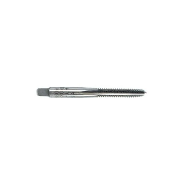 IRWIN® 2140 - Hanson™ 7/16"-20 UNF SAE HSS Left-Hand Ground Thread Plug Tap 3 IRWIN® 2140 - Hanson™ 7/16"-20 UNF SAE HSS Left-Hand Ground Thread Plug Tap