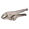 IRWIN® IRHT82573 - Vise-Grip™ New Fast Release™ 10" Multi-Material Handle V-Jaws Locking Pliers -Irwin irht82573