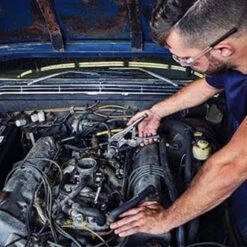 IRWIN® IRHT82574 - Vise-Grip™ New Fast Release™ 7" Multi-Material Handle V-Jaws Locking Pliers 11 IRWIN® IRHT82574 - Vise-Grip™ New Fast Release™ 7" Multi-Material Handle V-Jaws Locking Pliers -Irwin irht82574 6