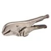 IRWIN® IRHT82577 - Vise-Grip™ Fast Release™ 7" Multi-Material Handle Straight Jaws Locking Pliers -Irwin irht82577