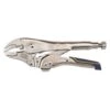 IRWIN® IRHT82578 - Vise-Grip™ New Fast Release™ 10" Multi-Material Handle Curved Jaws Locking Pliers