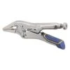 IRWIN® IRHT82583 - Vise-Grip™ New Fast Release™ 6" Multi-Material Handle Long Nose Jaws Locking Pliers 1 IRWIN® IRHT82583 - Vise-Grip™ New Fast Release™ 6" Multi-Material Handle Long Nose Jaws Locking Pliers -Irwin irht82583 1