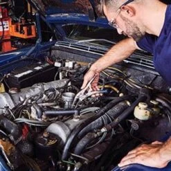 IRWIN® IRHT82583 - Vise-Grip™ New Fast Release™ 6" Multi-Material Handle Long Nose Jaws Locking Pliers 12 IRWIN® IRHT82583 - Vise-Grip™ New Fast Release™ 6" Multi-Material Handle Long Nose Jaws Locking Pliers -Irwin irht82583 5 1