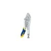 IRWIN® - Vise-Grip™ Fast Release™ 5" Metal Handle Straight Jaws Locking Pliers -Irwin vg09t