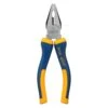 IRWIN® - Vise-Grip™ Multi-Material Handle Combination Jaws Linemans Pliers -Irwin vgp1771973