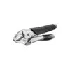 IRWIN® - The Original™ 5" Metal Handle V-Jaws Locking Pliers 1 IRWIN® - The Original™ 5" Metal Handle V-Jaws Locking Pliers -Irwin vsg 5cr